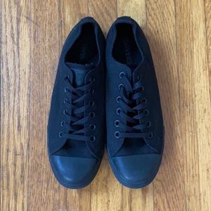 Converse All Star Low Top